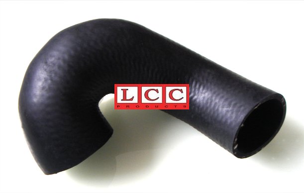 LCC PRODUCTS Pūtes sistēmas gaisa caurule LCC6158